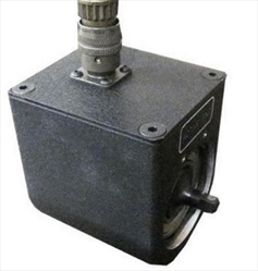 Cảm biến đo momen xoắn ANDILOG SPIP DT